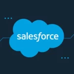 How-Salesforce-Protects-Sensitive-Information-in-the-Cloud
