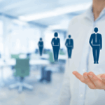 How to Understand the Importance of Student Placement