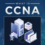 Key-Benefits-of-Cisco-CCNA-for-Aspiring-Network-Engineers.