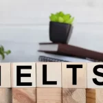 Score-Band-9-in-IELTS-Writing-with-These-Key-Techniques.