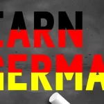 The-Ultimate-Guide-to-Perfecting-German-Grammar.