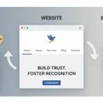 The Importance of Brand Consistency Across Digital Campaigns