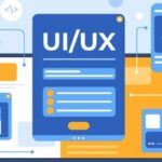 How Does User Research Influence the Success of UI/UX Design Projects?