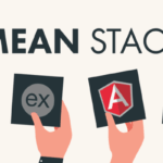 How to Build Applications with the MEAN Stack