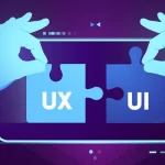 Master-UI-UX-Best-Practices-for-Better-Digital-Designs.