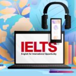 How Important Is Grammar and Vocabulary in Scoring High in IELTS?