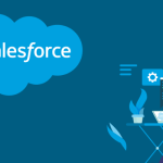 What-Is-Salesforce-Marketing-Cloud-and-How-Does-It-Work