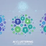 What is Clustering in AI? How AI Groups Similar Things
