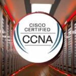 How Does CCNA Certification Help You Build a Strong Networking Career?