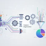 Feature Engineering Basics for Better Analysis