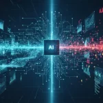 The Importance of Data Quality in AI Development