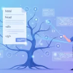 Understanding the DOM and How It Powers Web Interactivity