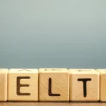 Crack-the-IELTS-Reading-Test-with-These-Expert-Strategies