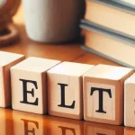 Essential-IELTS-Writing-Tips-to-Achieve-a-Higher-Band-Score