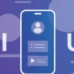 Essential-Tips-for-Using-Color-in-UIUX-Design.