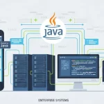 How Is Java Used in Real-World Applications?