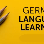 Unlocking-the-Secrets-to-German-Language-Fluency.