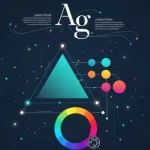 What Are the Basic Principles of Graphic Design?