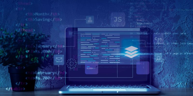 How Full Stack Developers Build Scalable Web Apps?