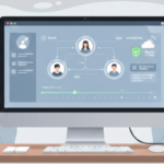 What is Salesforce, and why is it widely used by companies?